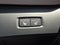 2026 Volvo XC60 B5 AWD Plus