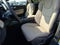 2026 Volvo XC60 B5 AWD Plus
