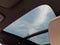 2026 Volvo XC60 B5 AWD Plus