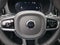 2026 Volvo XC60 B5 AWD Ultra Black Edition