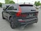 2026 Volvo XC60 B5 AWD Ultra Black Edition