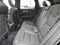 2026 Volvo XC60 B5 AWD Ultra Black Edition