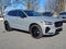 2026 Volvo XC60 B5 AWD Ultra Black Edition