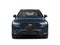 2026 Volvo XC60 B5 AWD Ultra Black Edition
