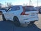 2026 Volvo XC60 B5 AWD Ultra Black Edition