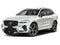 2026 Volvo XC60 B5 AWD Ultra Black Edition