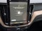 2026 Volvo XC60 B5 AWD Core