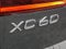 2026 Volvo XC60 B5 AWD Core