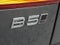 2026 Volvo XC60 B5 AWD Core