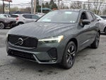 2026 Volvo XC60 B5 AWD Core