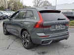 2026 Volvo XC60 B5 AWD Core