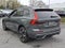2026 Volvo XC60 B5 AWD Core