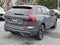 2026 Volvo XC60 B5 AWD Core