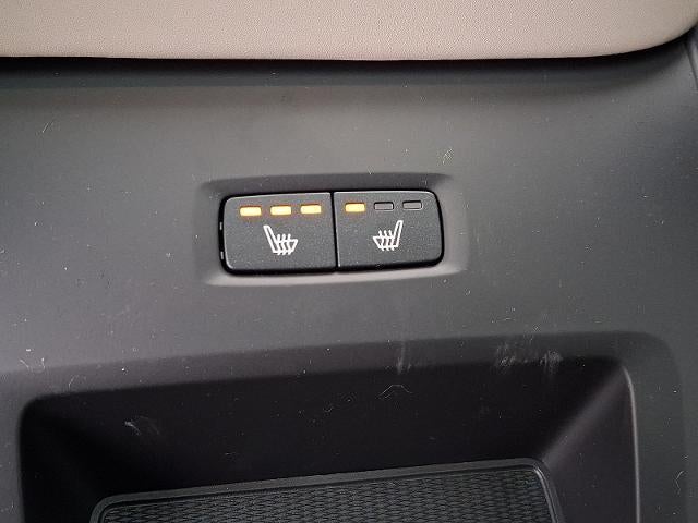 2026 Volvo XC60 B5 AWD Core