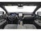 2026 Volvo XC60 B5 AWD Core