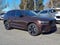2026 Volvo XC60 B5 AWD Core