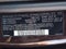 2026 Volvo XC60 B5 AWD Core
