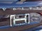 2026 Volvo XC60 B5 AWD Core