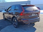 2026 Volvo XC60 B5 AWD Core