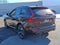 2026 Volvo XC60 B5 AWD Core