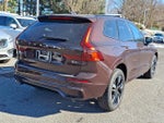 2026 Volvo XC60 B5 AWD Core