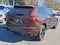 2026 Volvo XC60 B5 AWD Core