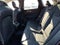 2026 Volvo XC60 B5 AWD Core