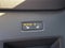 2026 Volvo XC60 B5 AWD Core