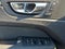 2026 Volvo XC60 B5 AWD Core