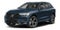 2026 Volvo XC60 B5 AWD Core