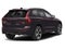 2026 Volvo XC60 B5 AWD Core
