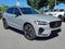 2026 Volvo XC60 B5 AWD Core