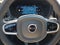 2026 Volvo XC60 B5 AWD Core