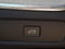 2026 Volvo XC60 B5 AWD Core