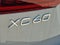2026 Volvo XC60 B5 AWD Core