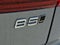 2026 Volvo XC60 B5 AWD Core