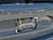 2026 Volvo XC60 B5 AWD Core