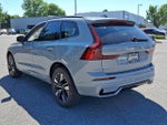 2026 Volvo XC60 B5 AWD Core