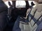 2026 Volvo XC60 B5 AWD Core