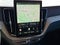 2026 Volvo XC60 B5 AWD Core