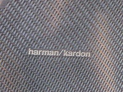 2026 Volvo XC60 B5 AWD Ultra