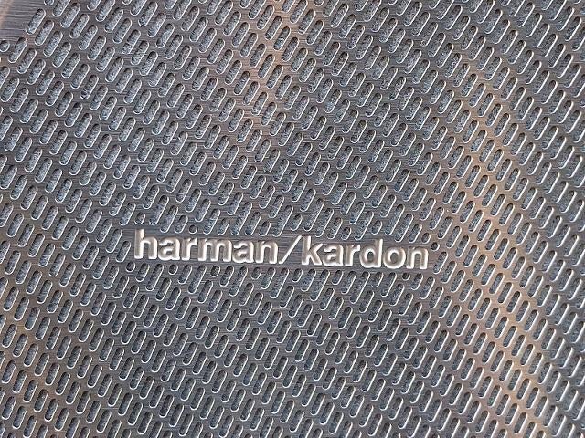 2026 Volvo XC60 B5 AWD Ultra