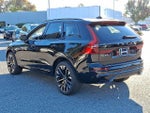 2026 Volvo XC60 B5 AWD Ultra