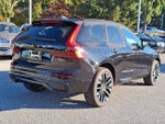 2026 Volvo XC60 B5 AWD Ultra