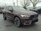 2026 Volvo XC60 B5 AWD Ultra