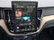 2026 Volvo XC60 B5 AWD Ultra