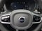 2026 Volvo XC60 B5 AWD Ultra