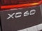 2026 Volvo XC60 B5 AWD Ultra