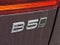 2026 Volvo XC60 B5 AWD Ultra