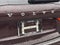 2026 Volvo XC60 B5 AWD Ultra